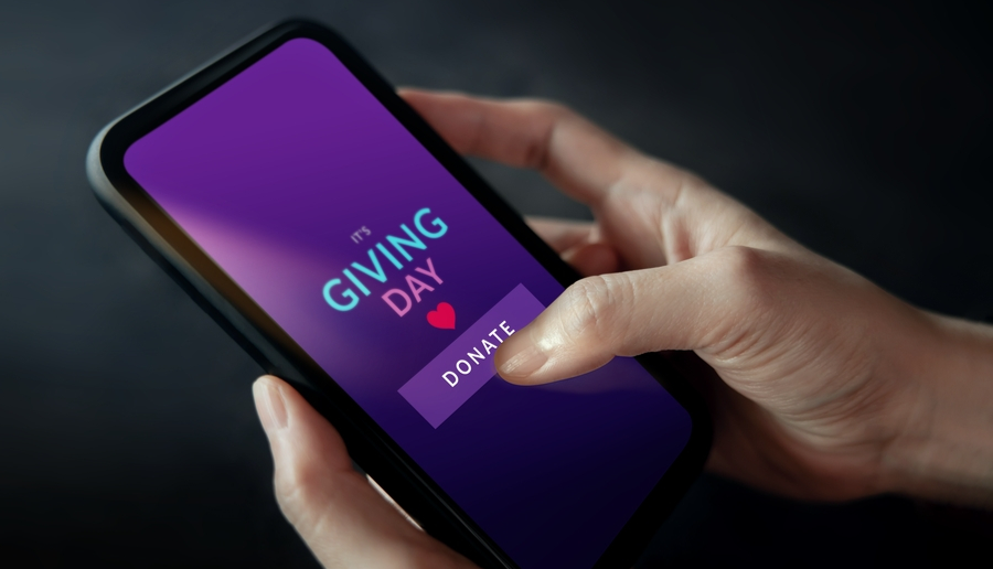 فريق طيف للعمل الانساني