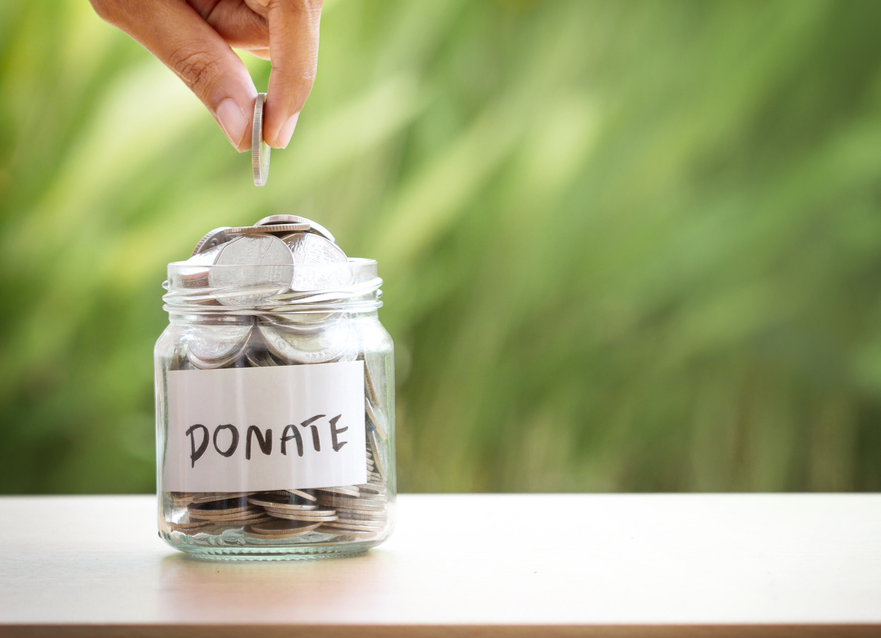 فريق طيف للعمل الانساني