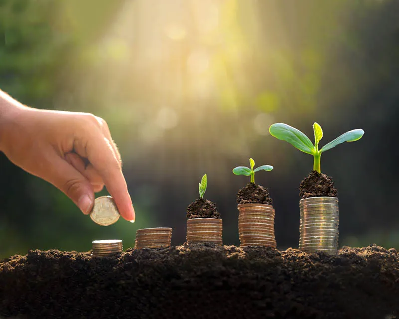 فريق طيف للعمل الانساني